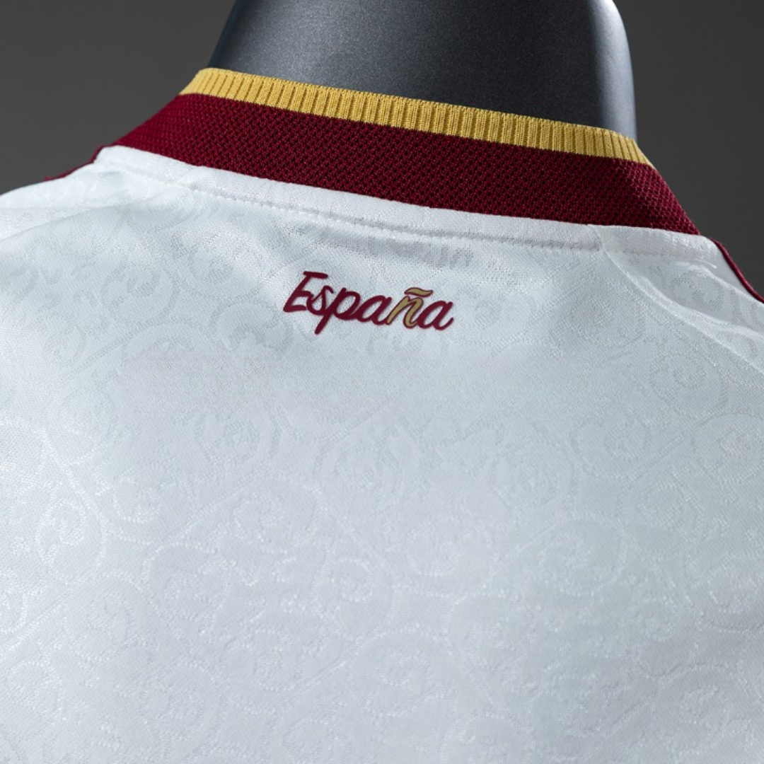 SPA Away WC 26 Player Version