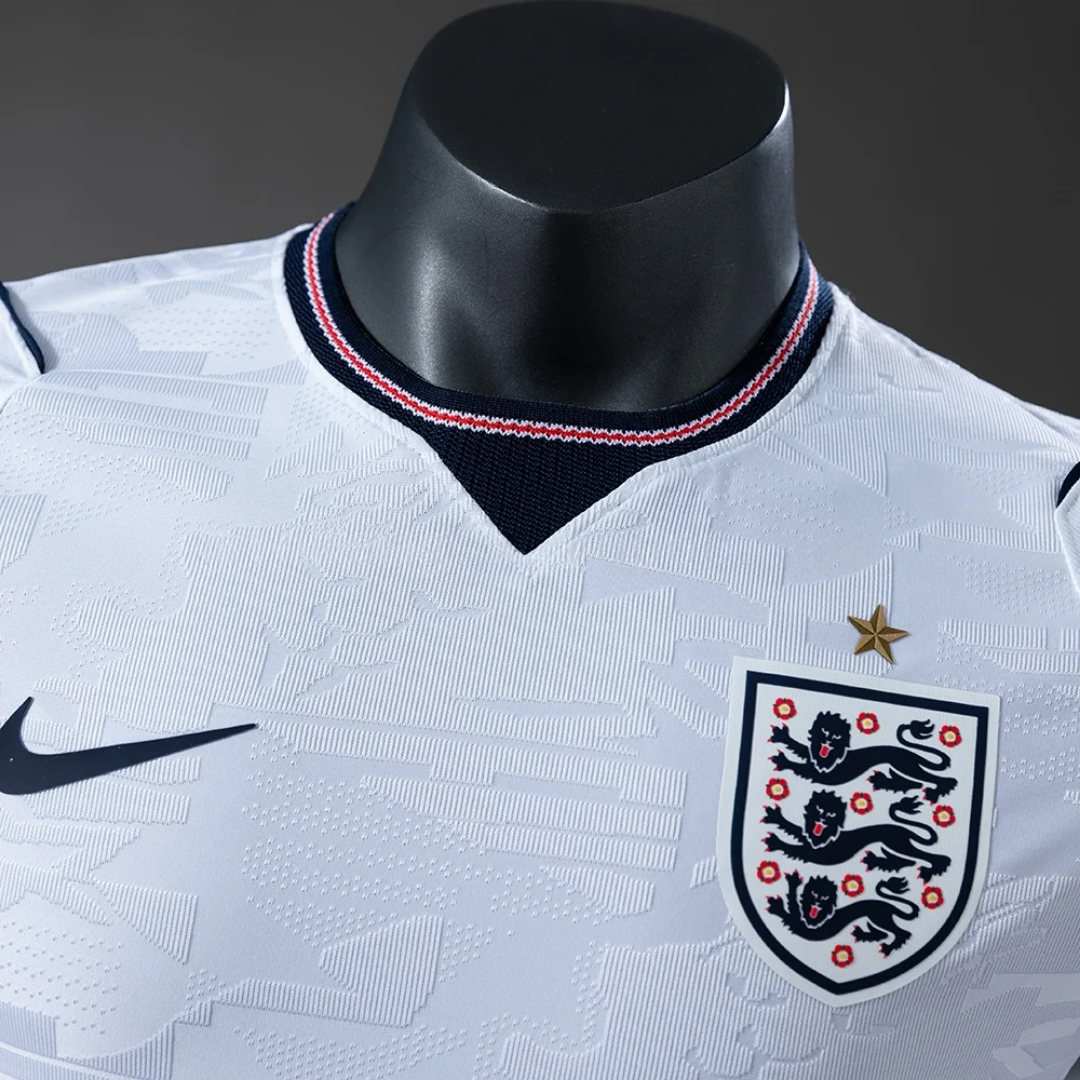 ENGL Home  WC 26 Player Version
