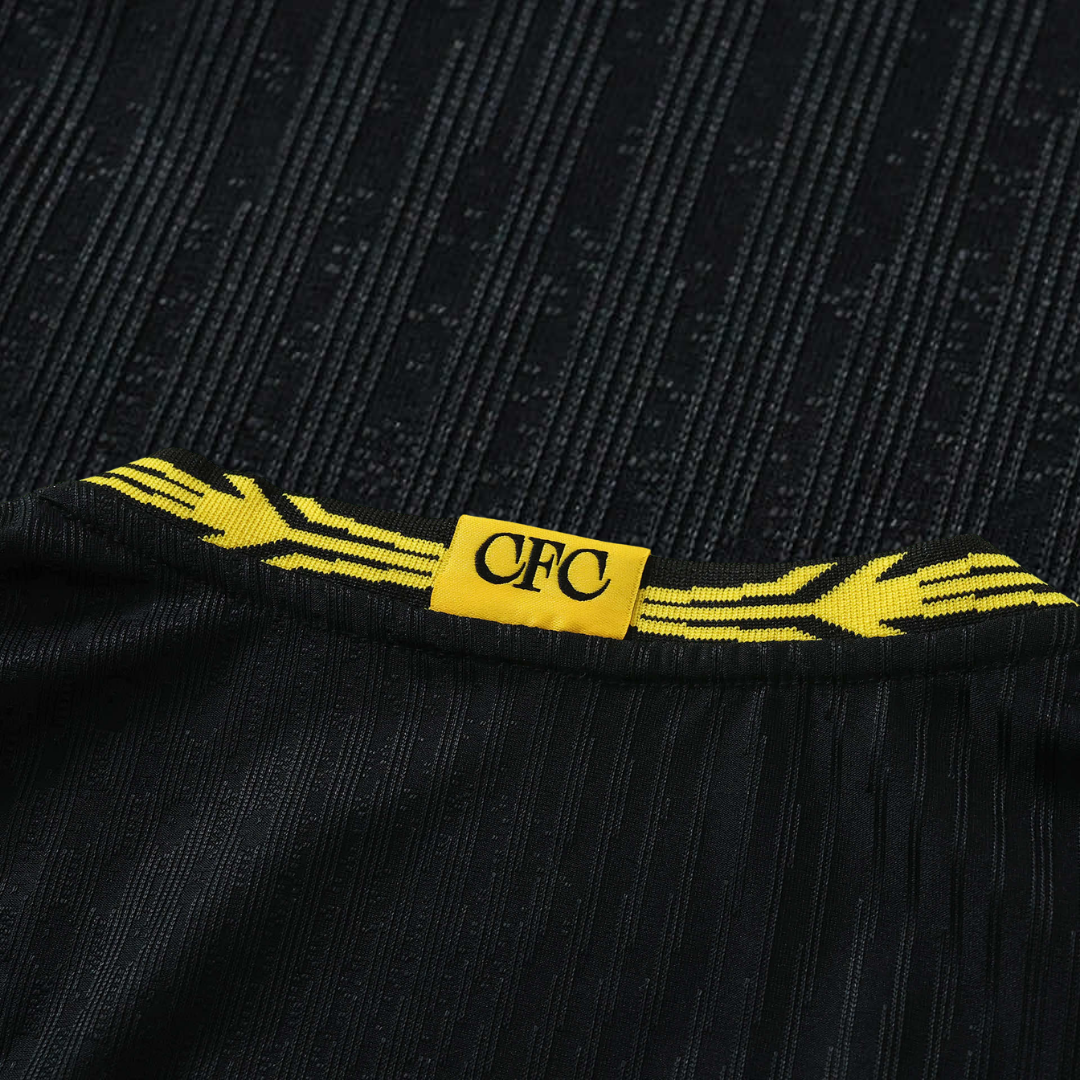 CHL Away 26-27 Player Version