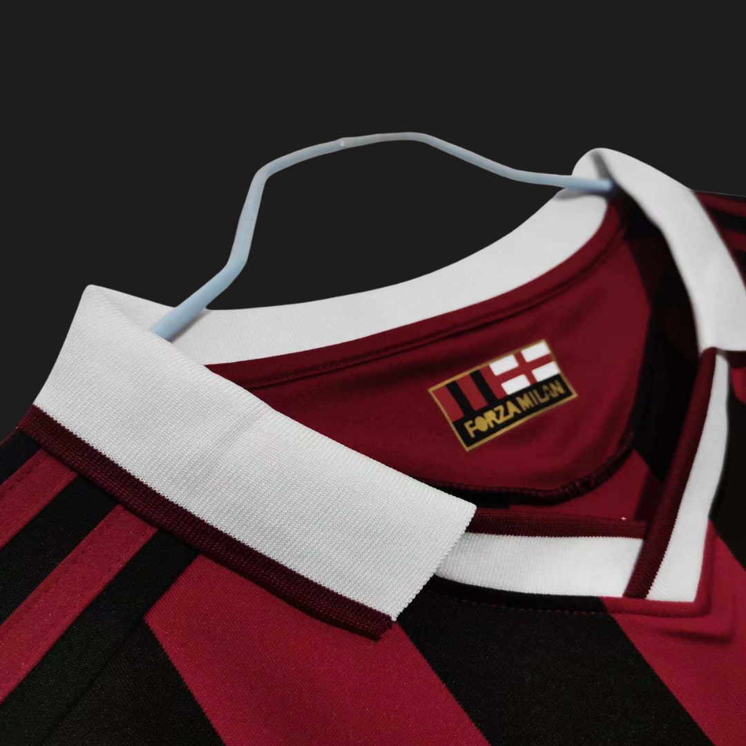 ACM Home 2009-10 Retro