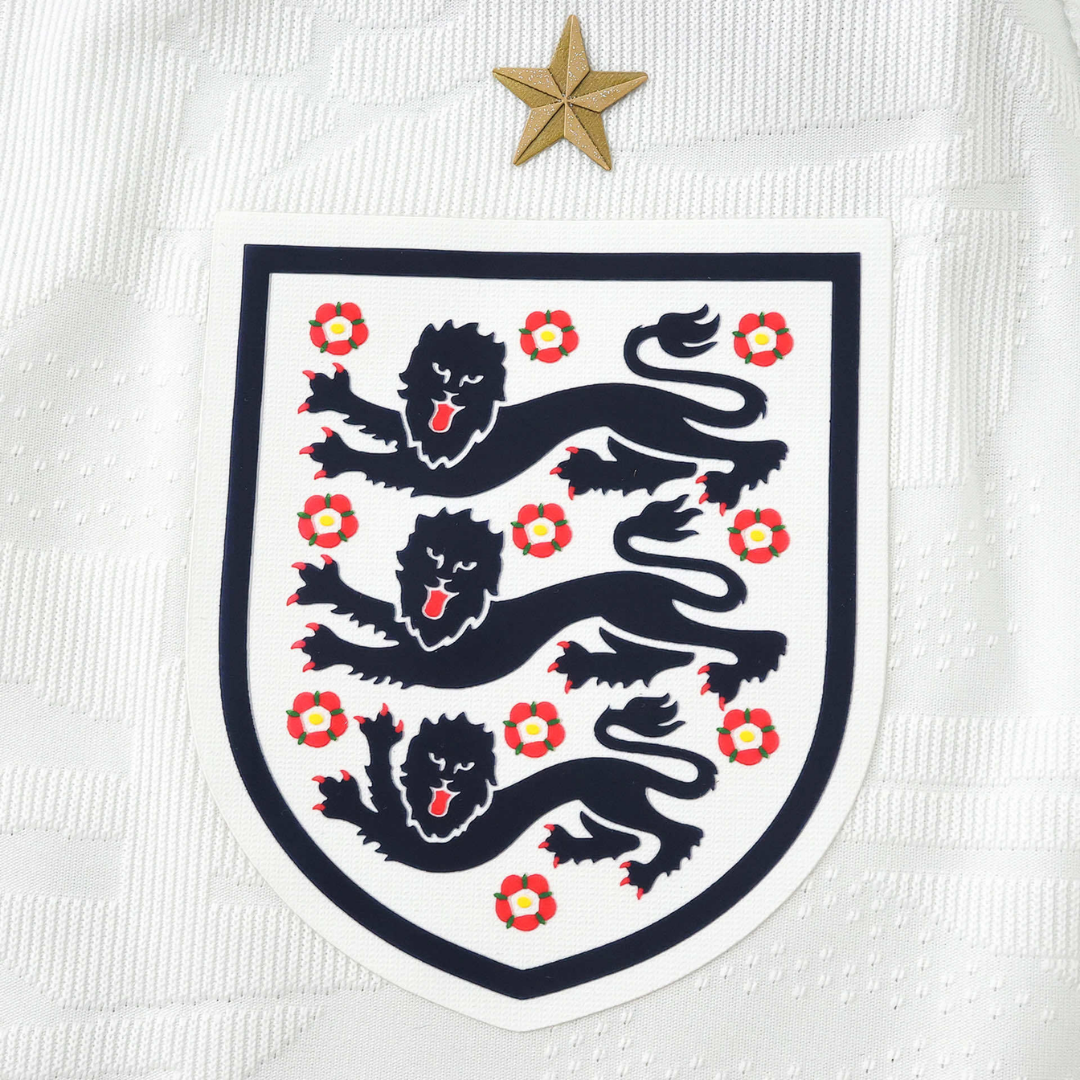 ENGL Home  WC 26 Player Version