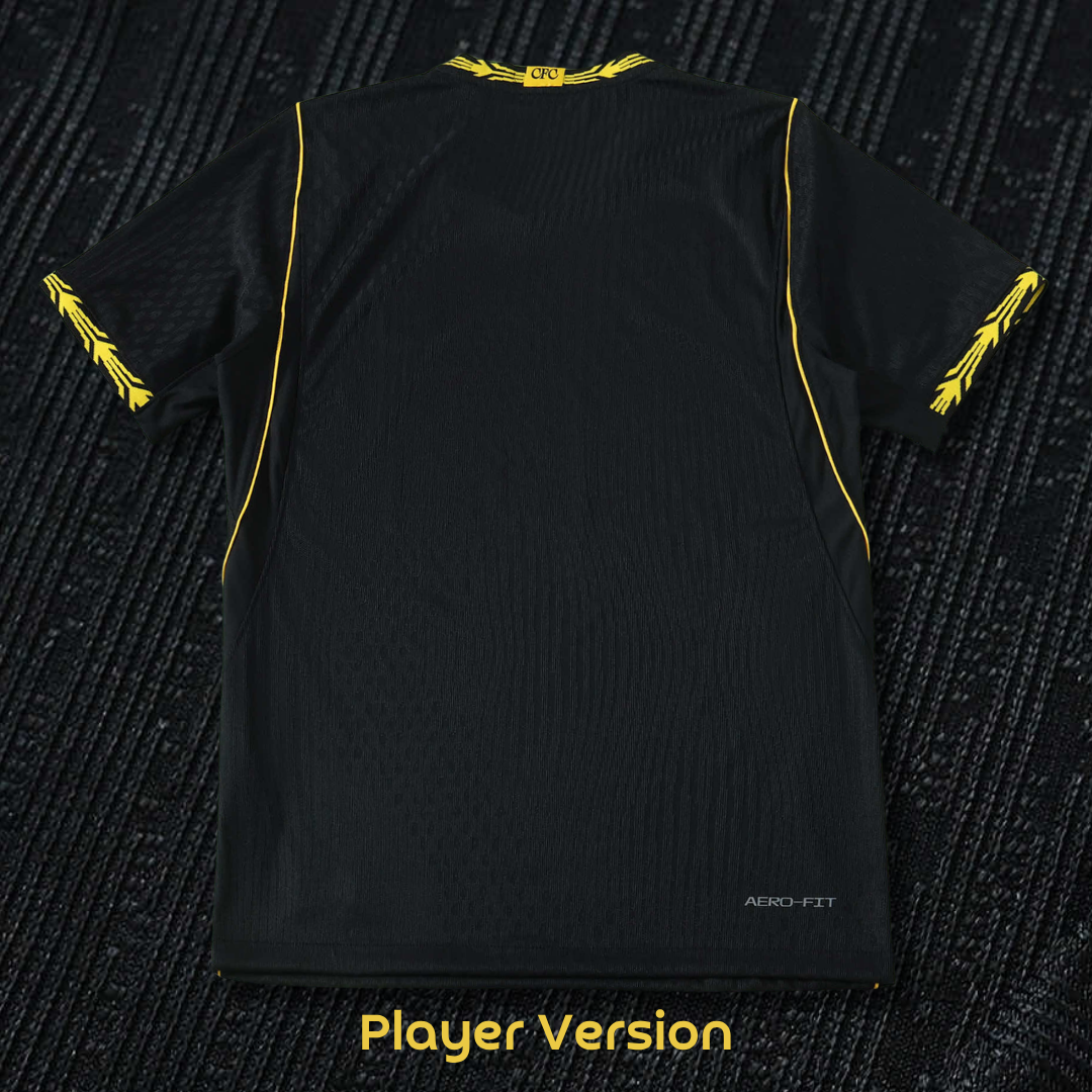 CHL Away 26-27 Player Version