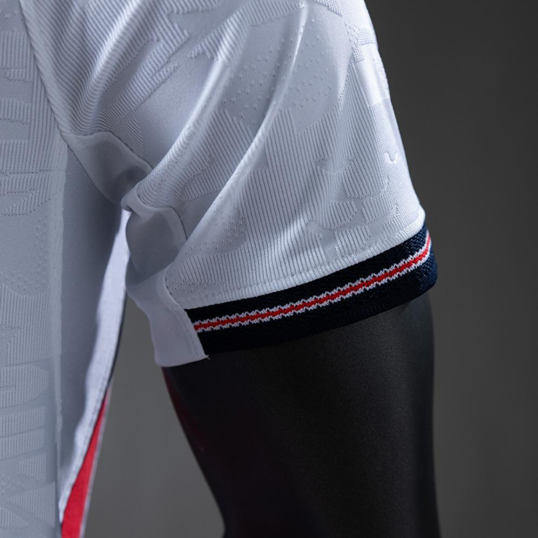ENGL Home  WC 26 Player Version