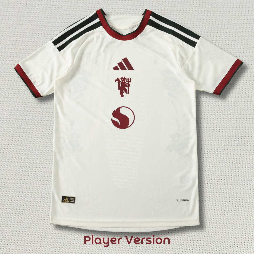 MNU Third 26-27 Player Version
