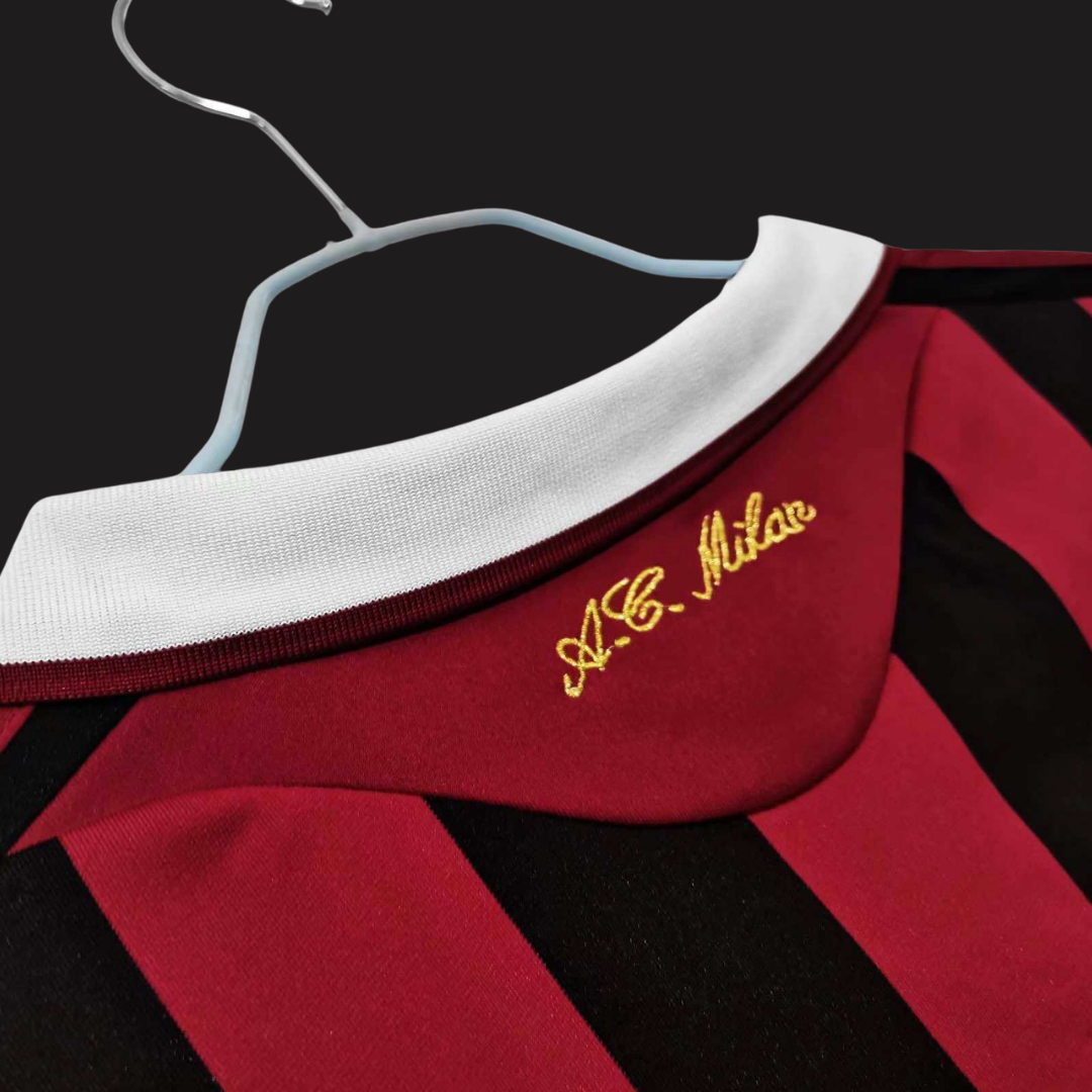 ACM Home 2009-10 Retro