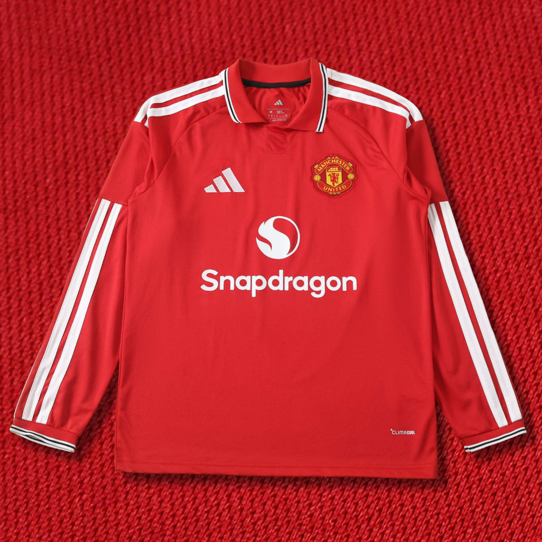 MNU Home 26-27 F/S Fan Version