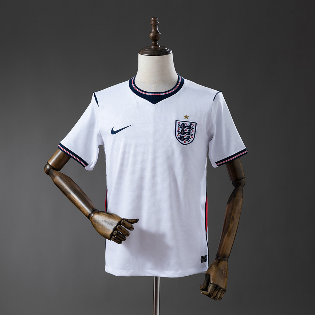 ENG Home WC 26 Fan Version