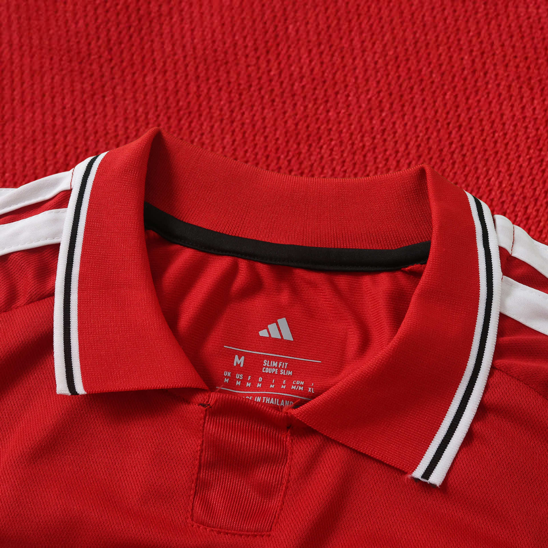 MNU Home 26-27 F/S Fan Version