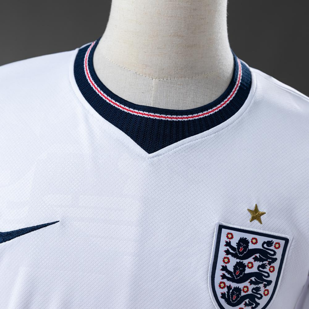 ENG Home WC 26 Fan Version