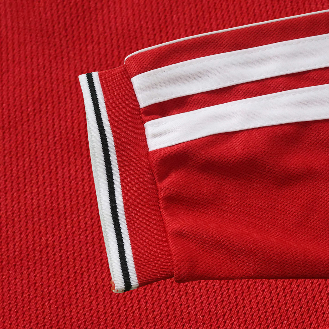 MNU Home 26-27 F/S Fan Version