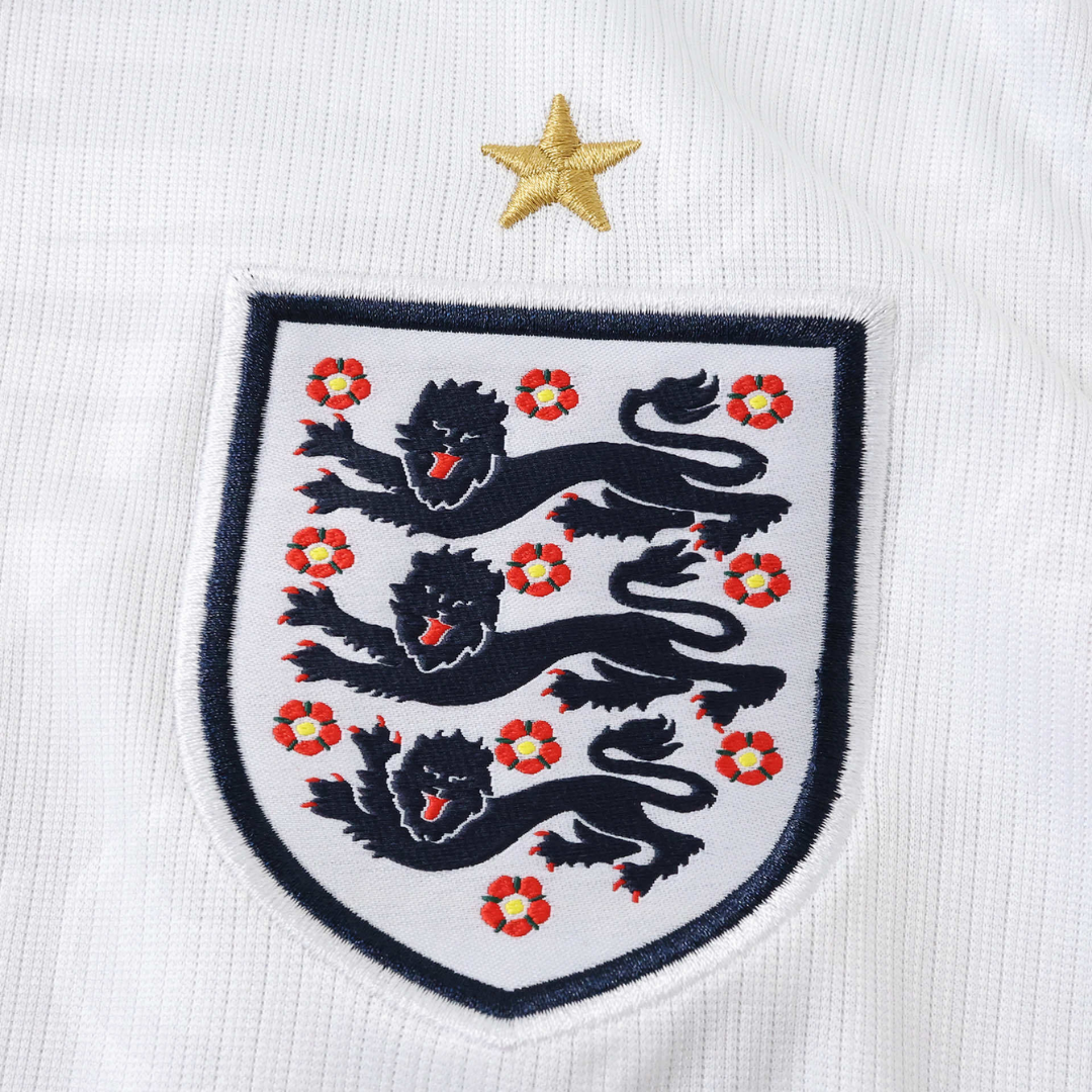 ENG Home WC 26 Fan Version