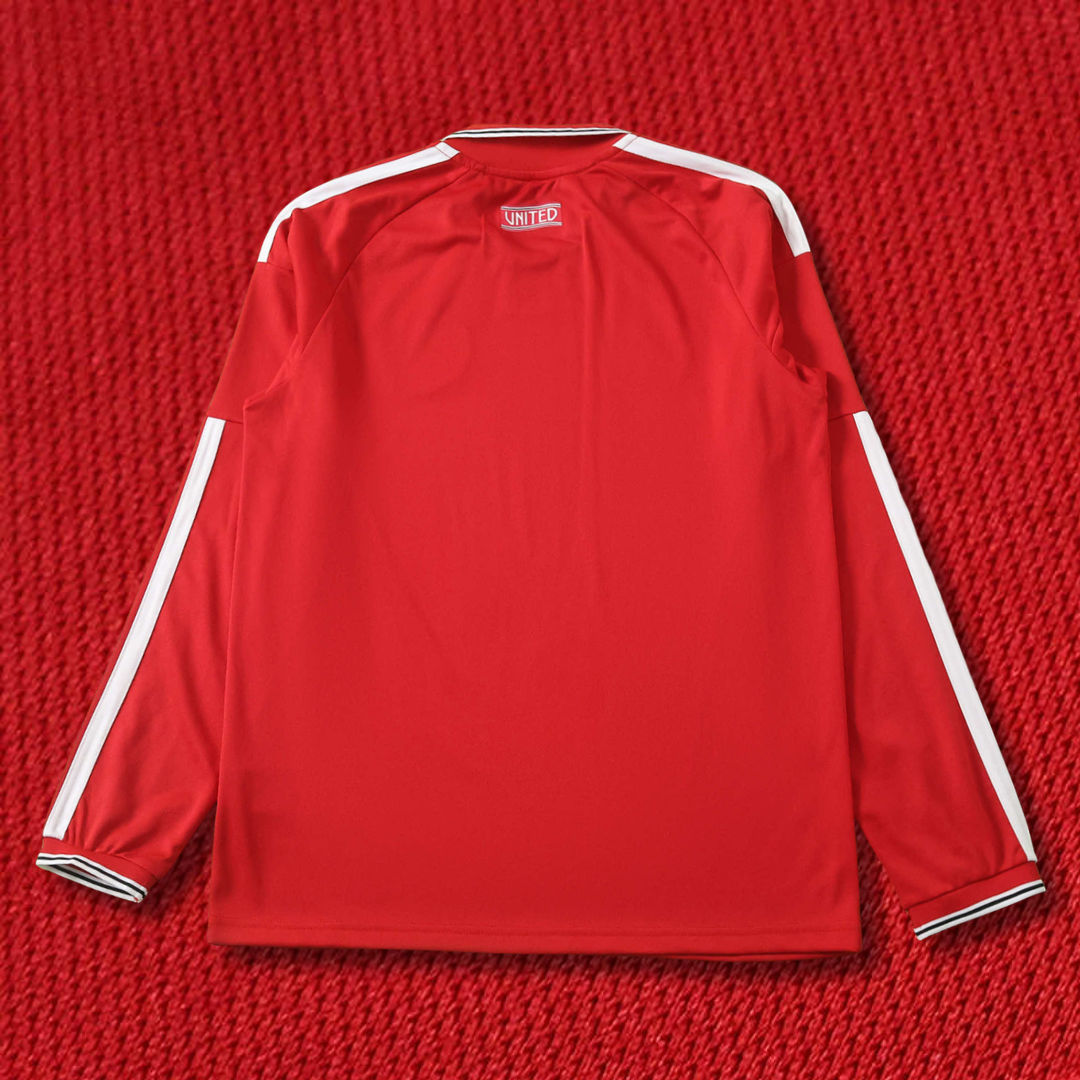 MNU Home 26-27 F/S Fan Version