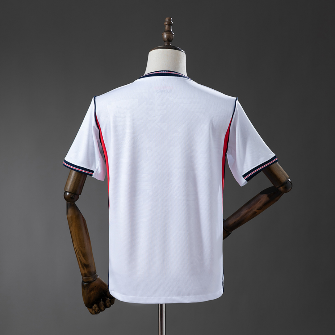 ENG Home WC 26 Fan Version