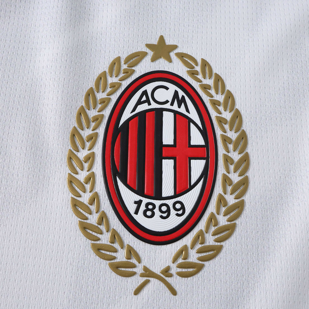 ACM Away 26-27 Fan Version