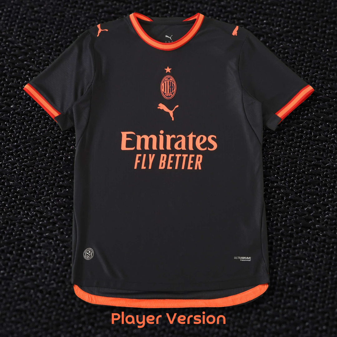 ACM Third 26-27 Player Version
