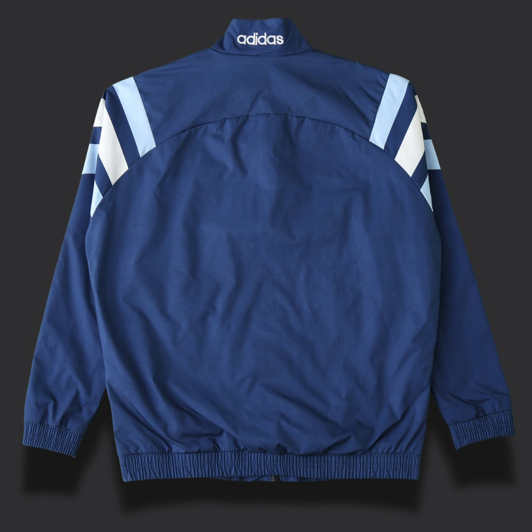 ARG 1994 Windbreaker