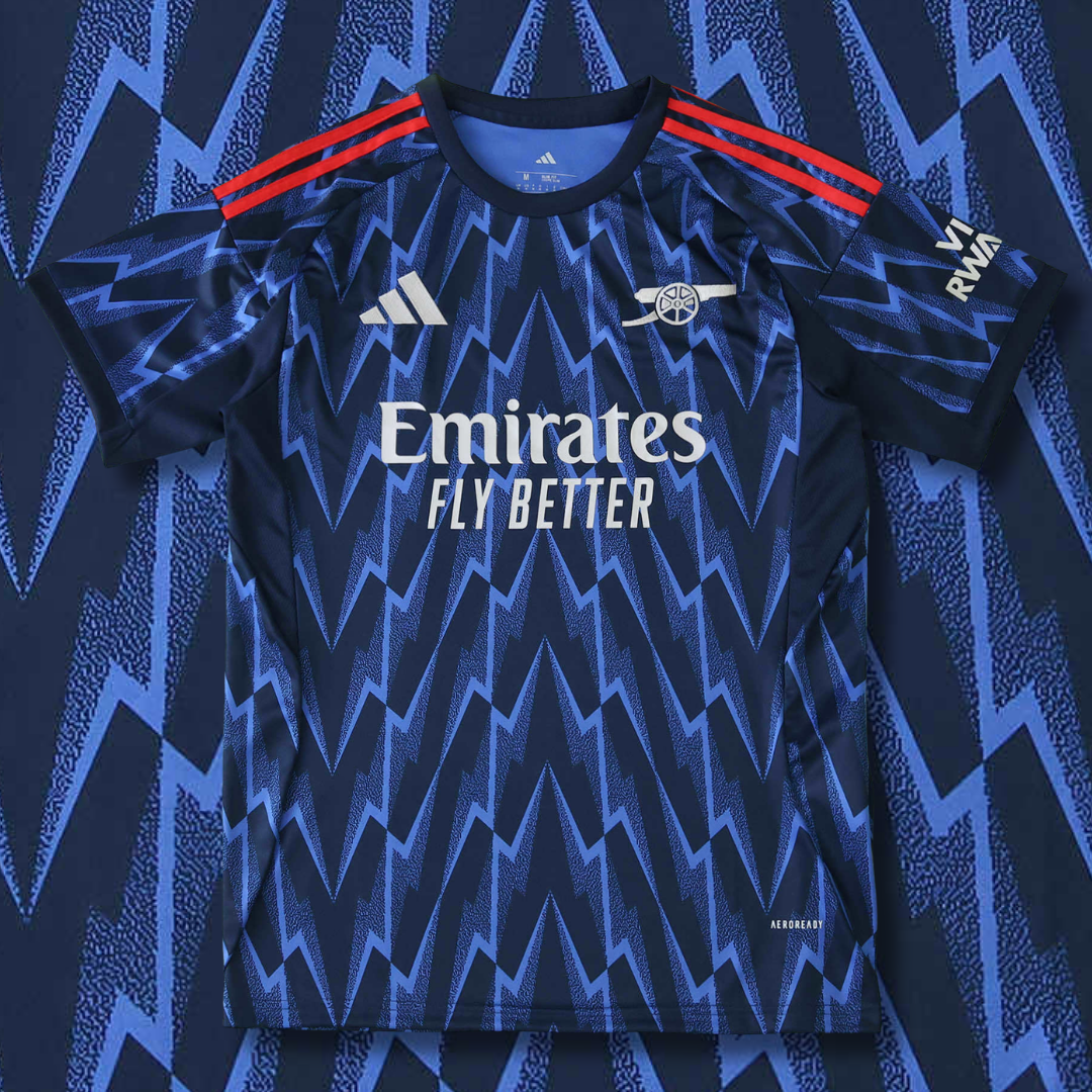 ARS Away 25-26 Fan Version