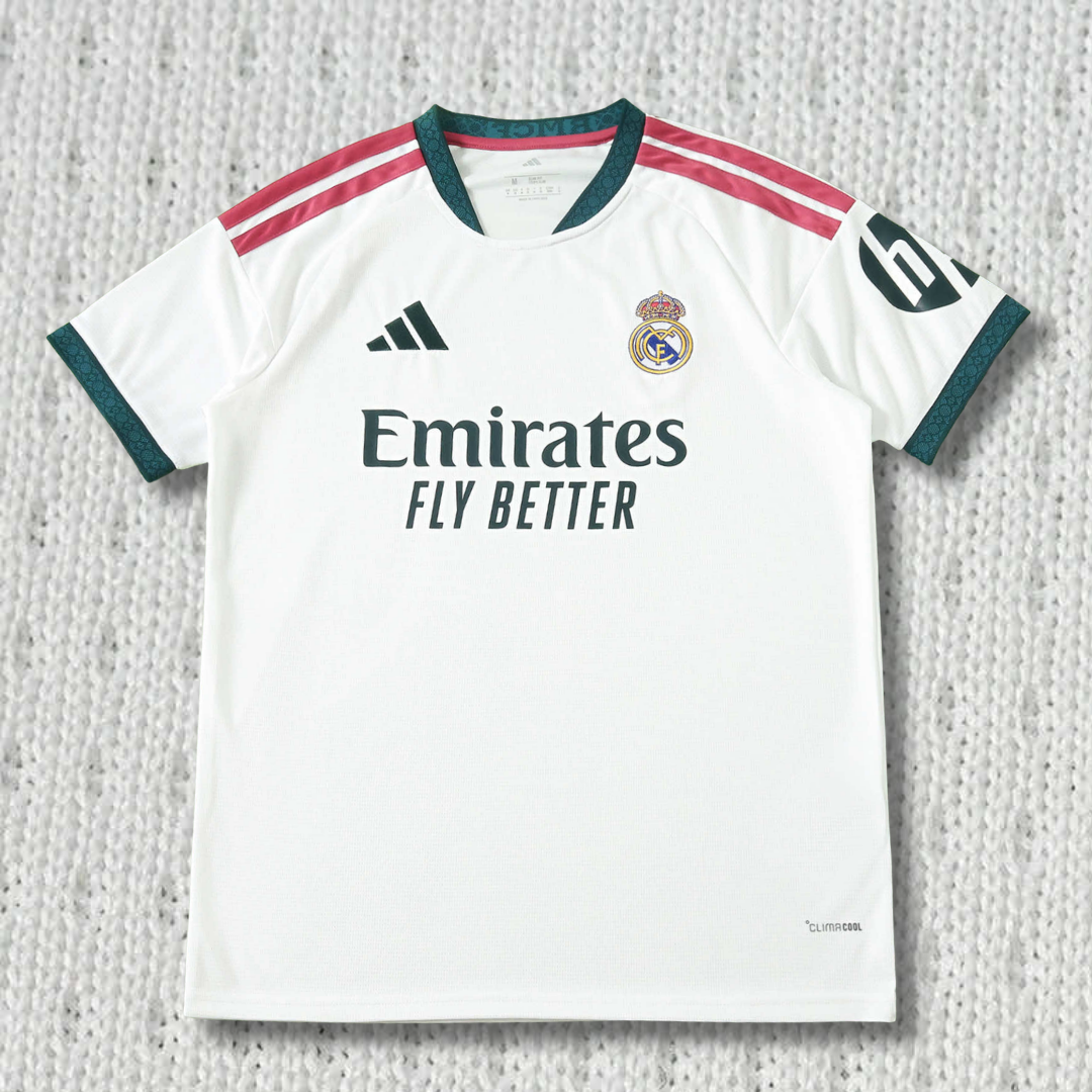 RMA Home 26-27 Fan Version