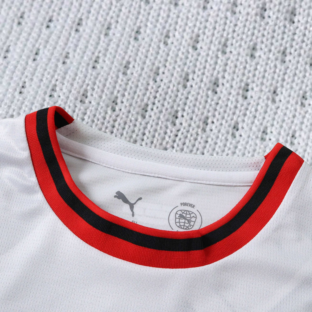 ACM Away 26-27 Fan Version