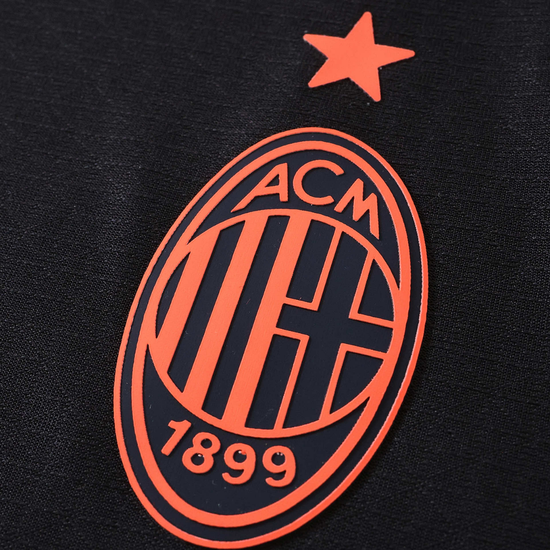 ACM Third 26-27 Player Version