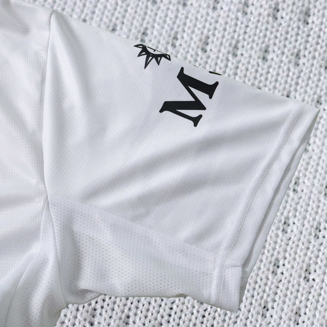 ACM Away 26-27 Fan Version