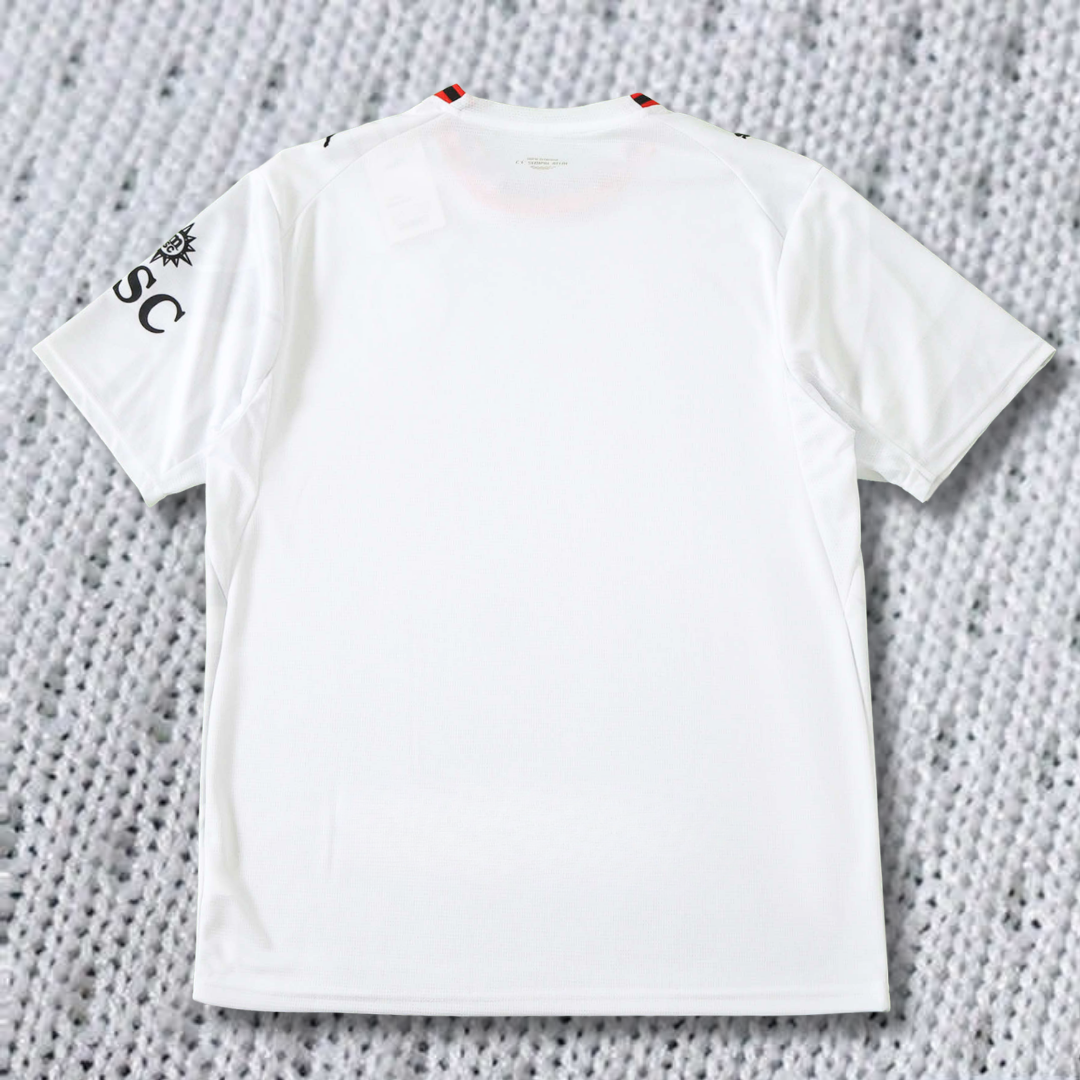 ACM Away 26-27 Fan Version