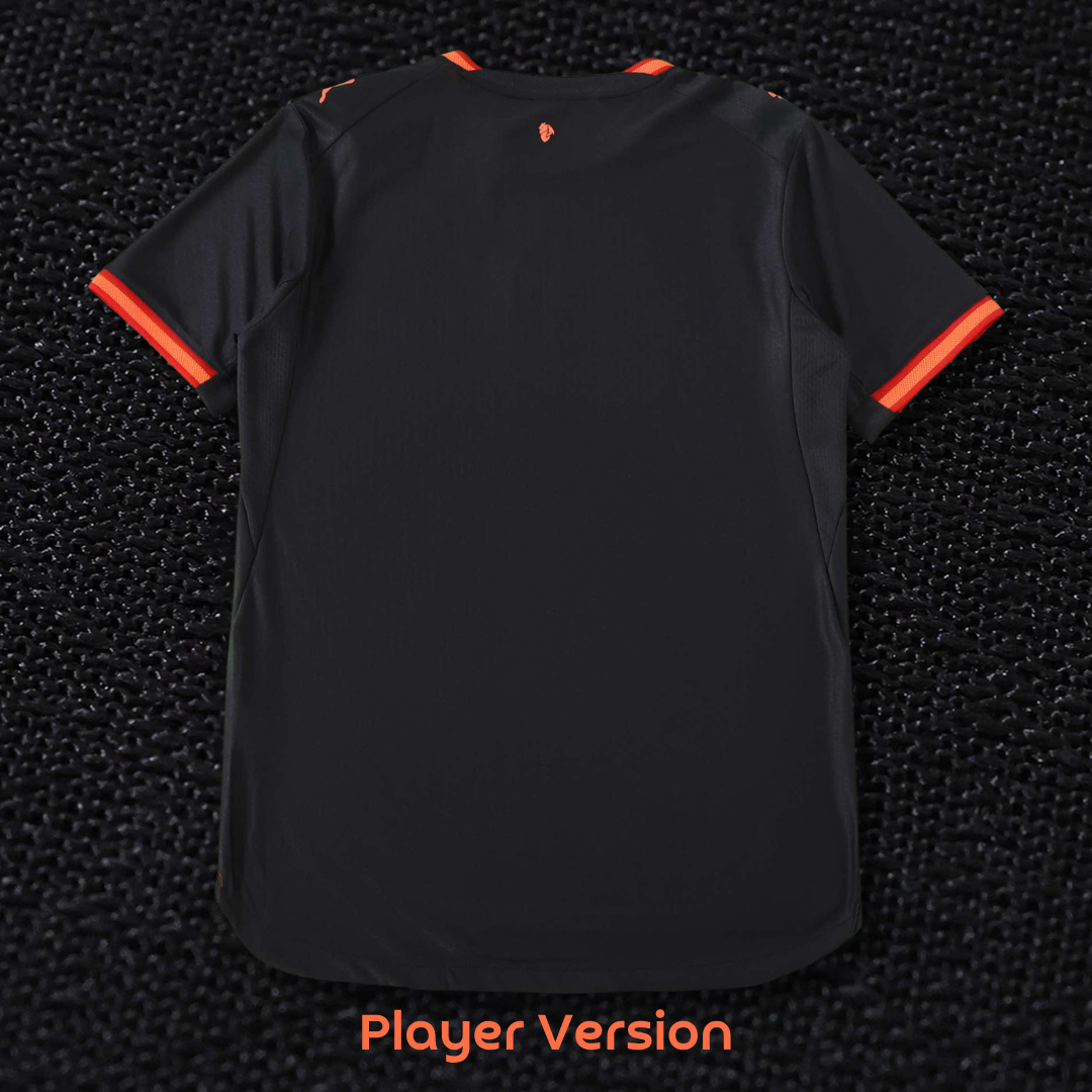 ACM Third 26-27 Player Version