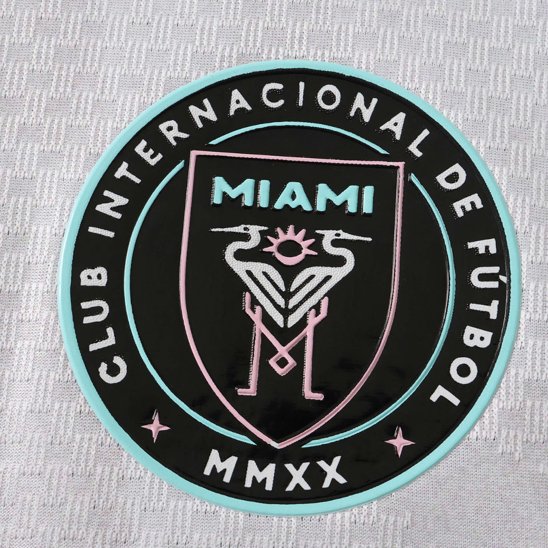 INT MIA Third 26-27 Player Version