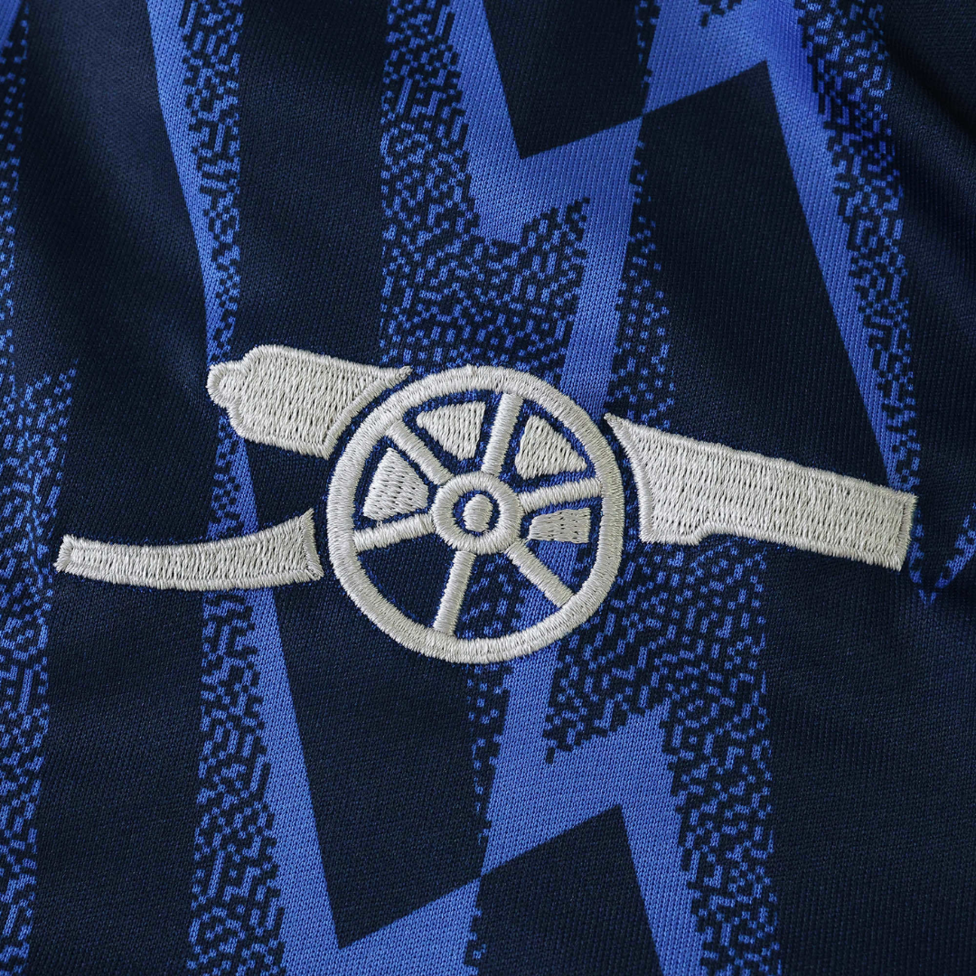 ARS Away 25-26 Fan Version