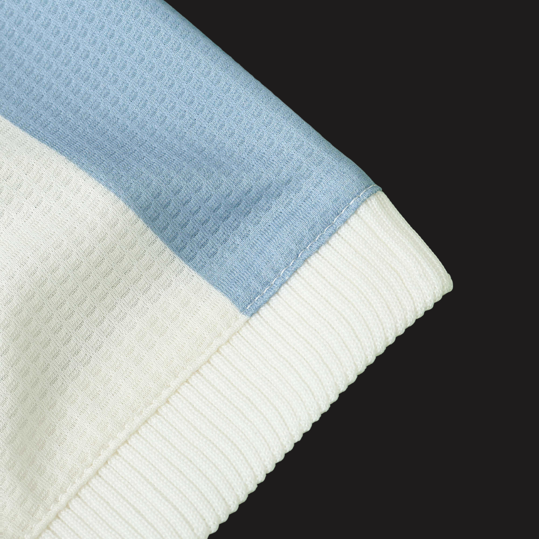 ARG 125th Anniversary Kit Player Version