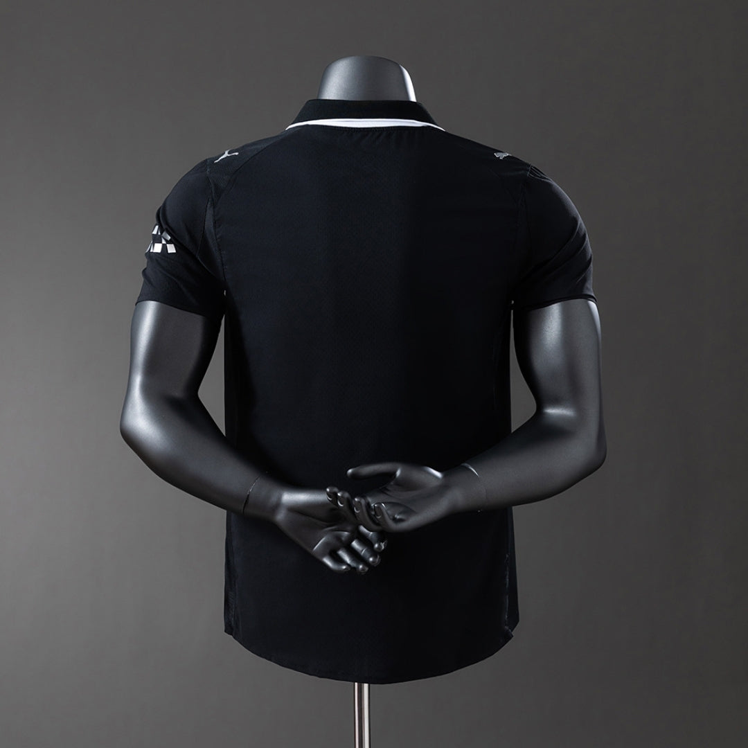 MNC Away 25 - 26 Player Version