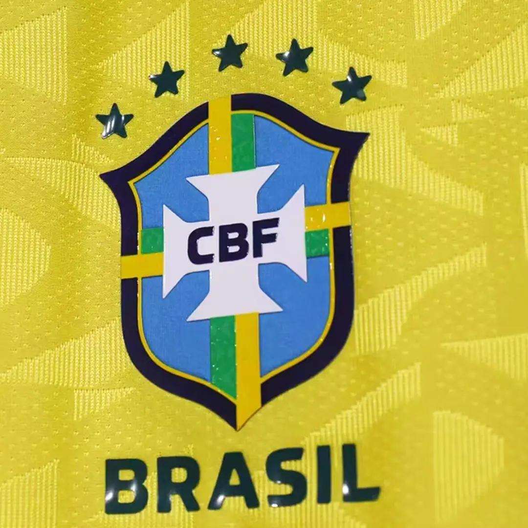 BRAZ Home WC 26 Player Version