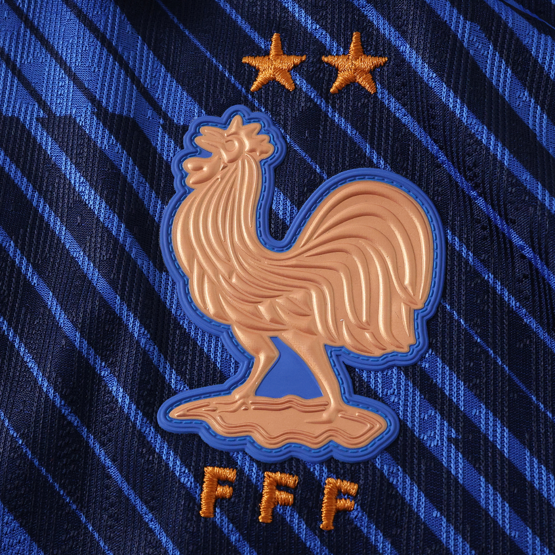 FRA Home WC 26 Player Version