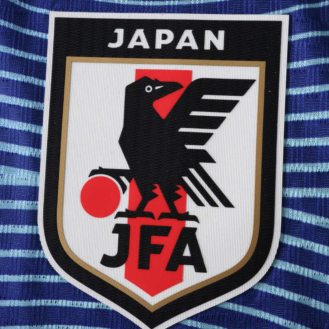 JPAN Home  WC 26 Player Version