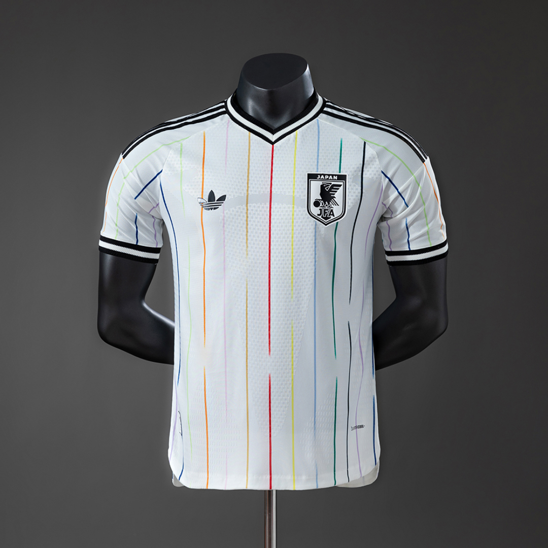 JPAN Away WC 26 Player Version