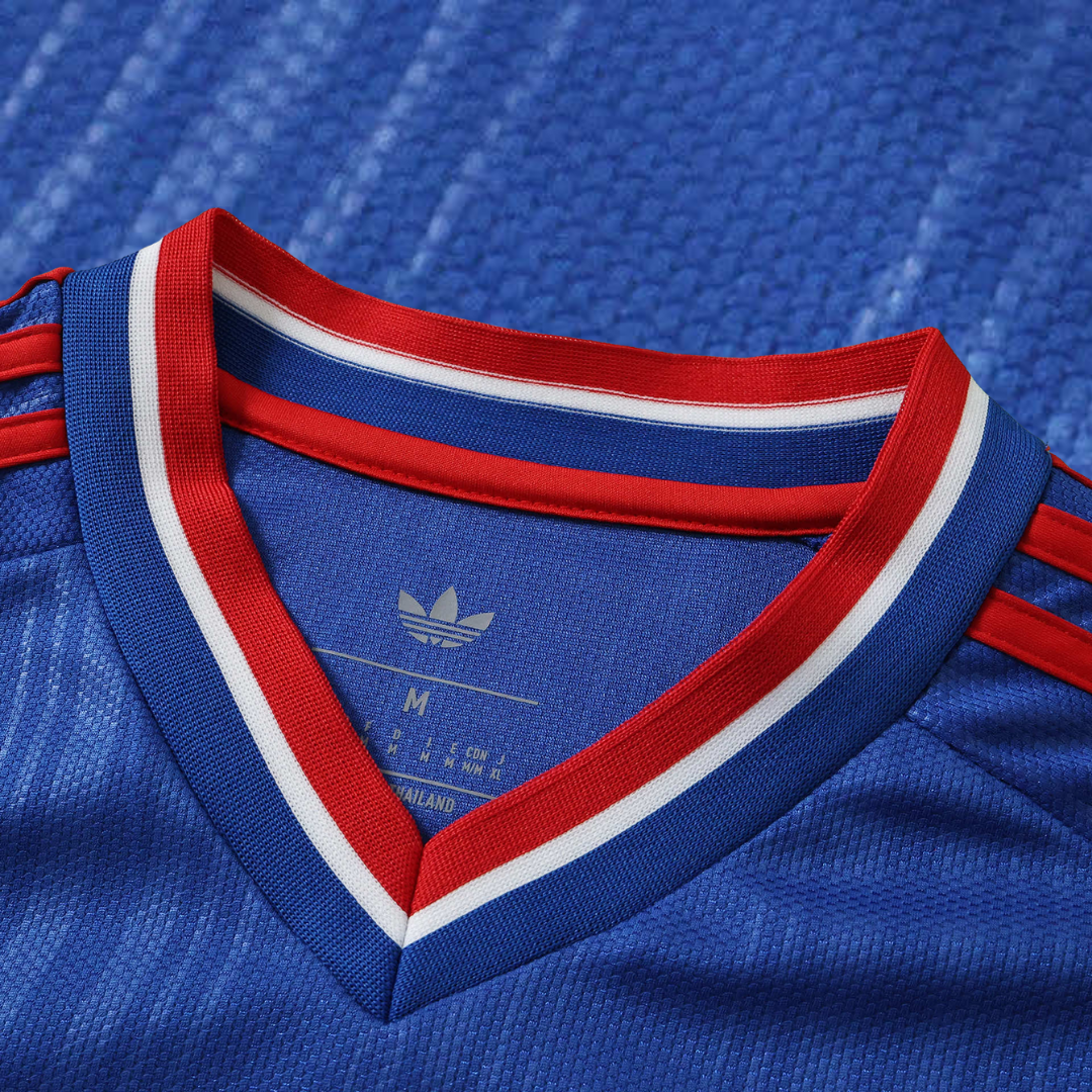 MNU Away 26-27 F/S Fan Version
