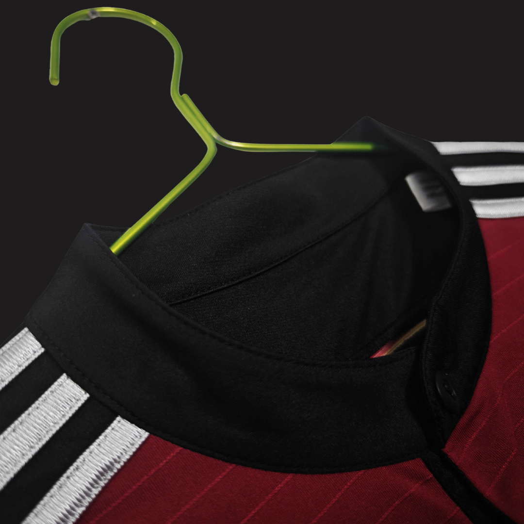 GER Away 2014 Retro
