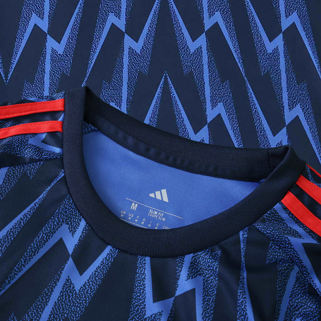 ARS Away 25-26 Fan Version