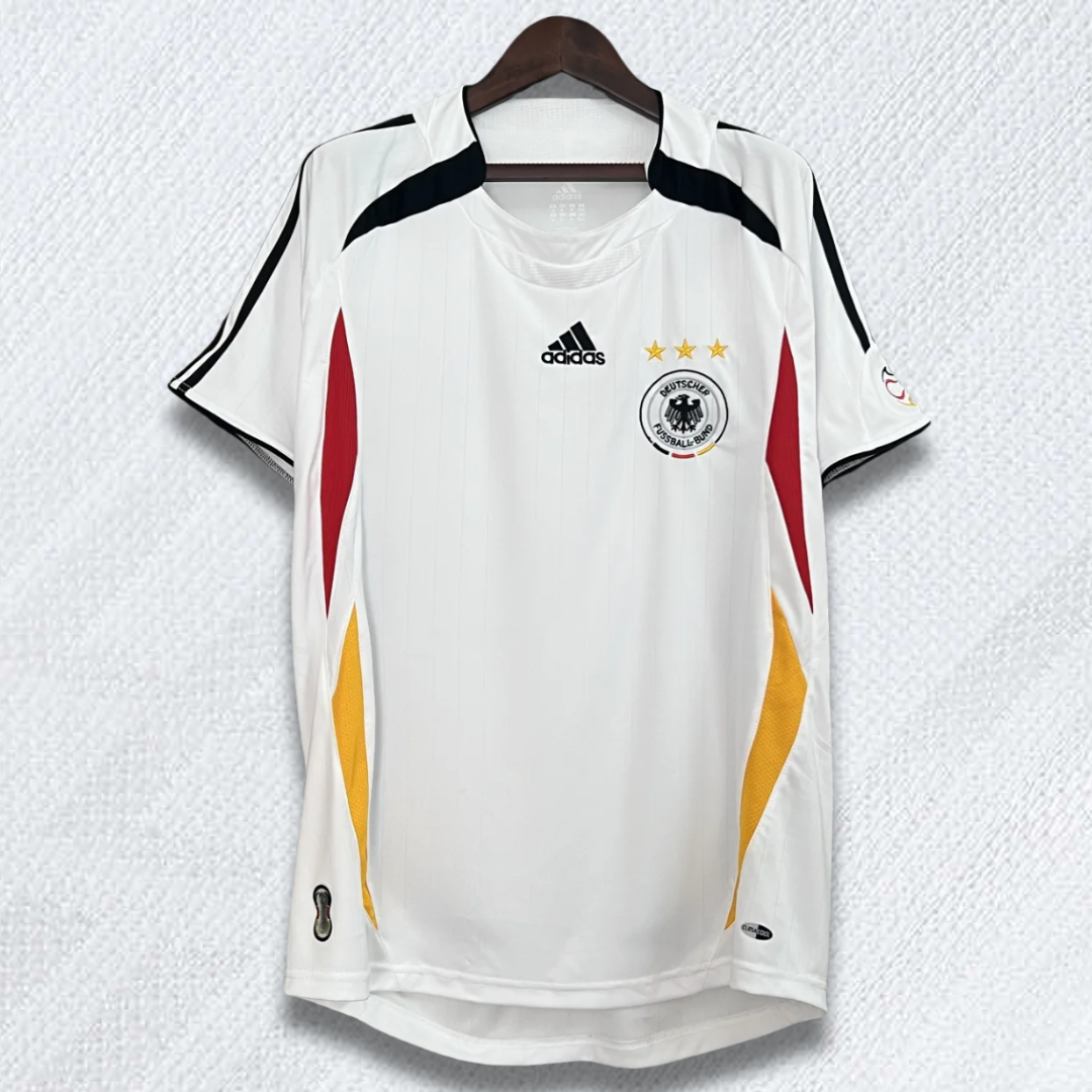 GER Home 2006 Retro