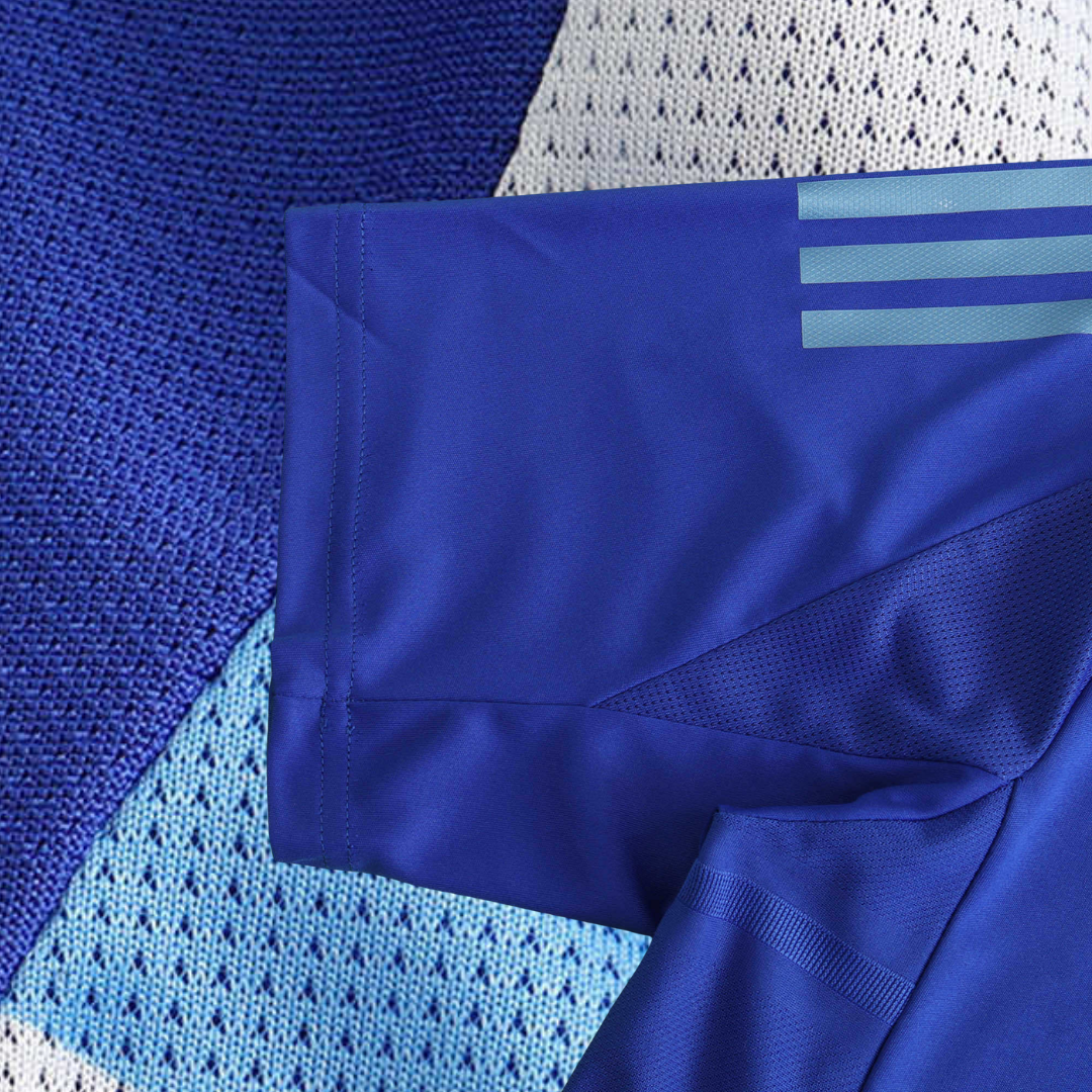 ARG Away Copa 24 Player Version