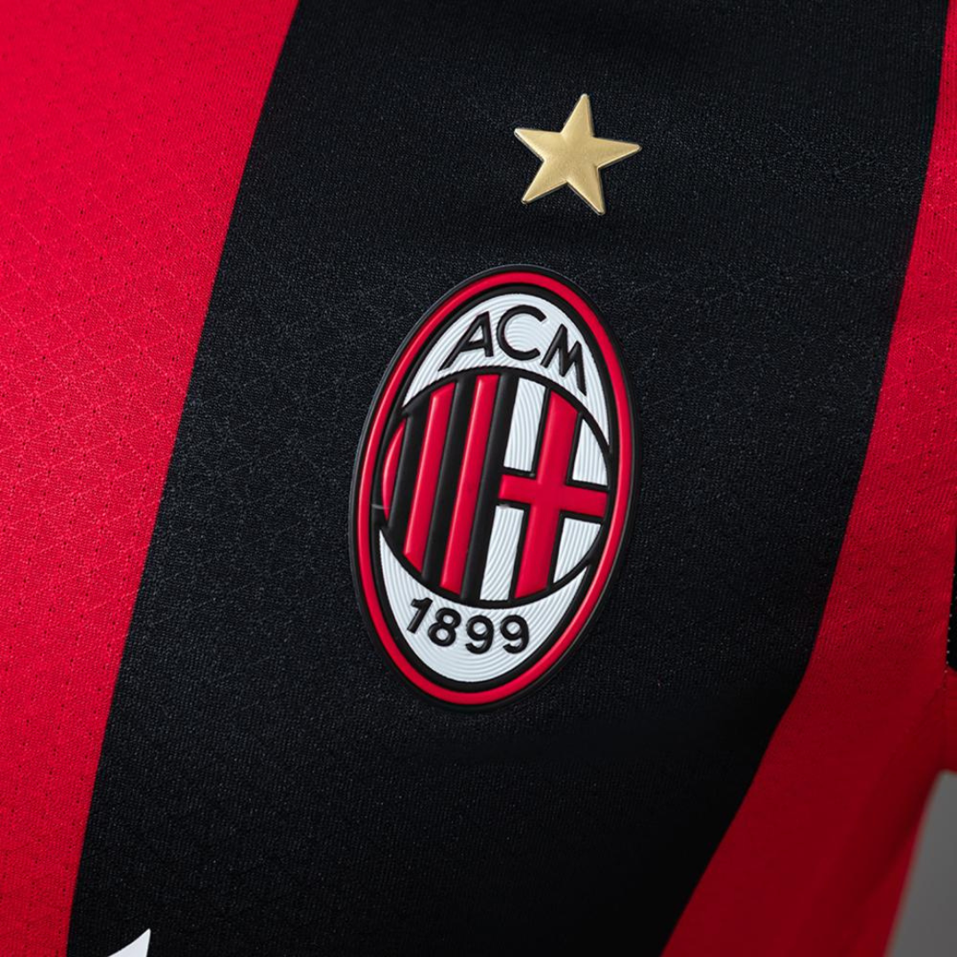 ACM Home 26 - 27 Player Version