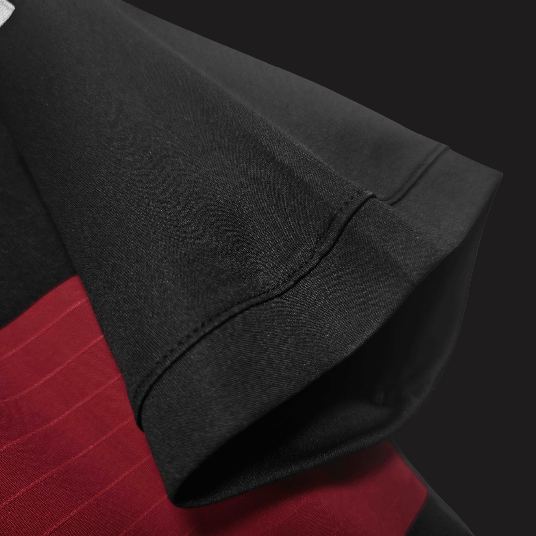 GER Away 2014 Retro