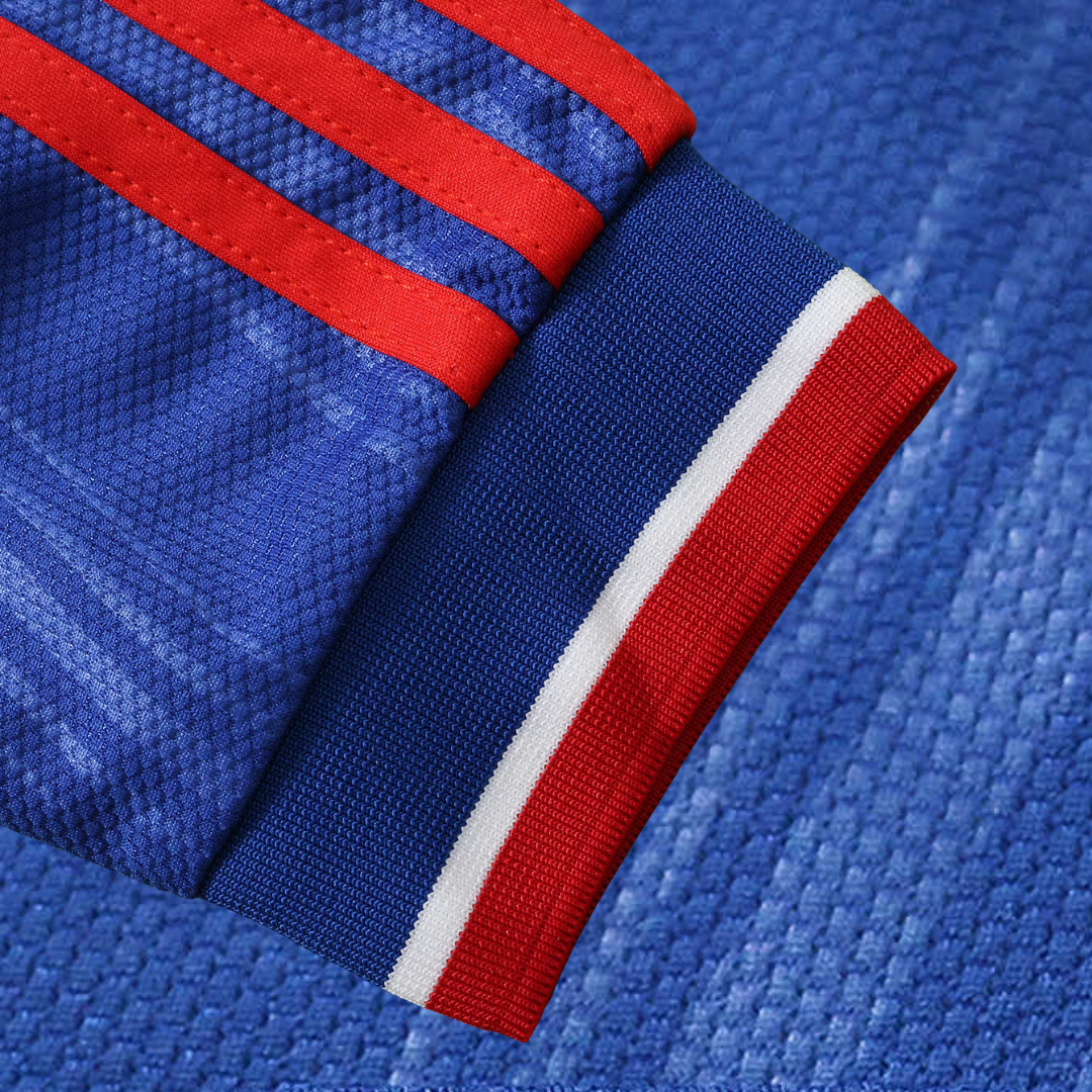 MNU Away 26-27 F/S Fan Version