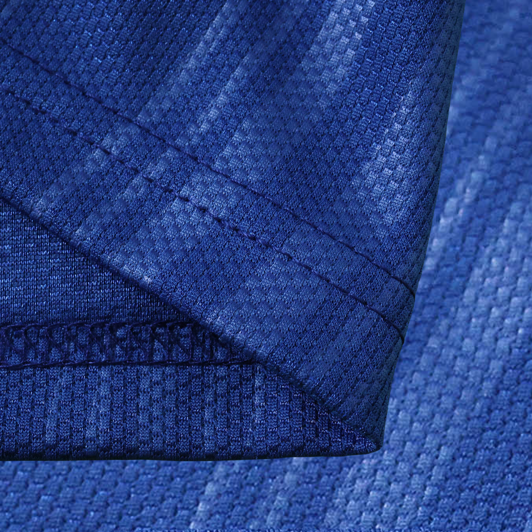 MNU Away 26-27 F/S Fan Version