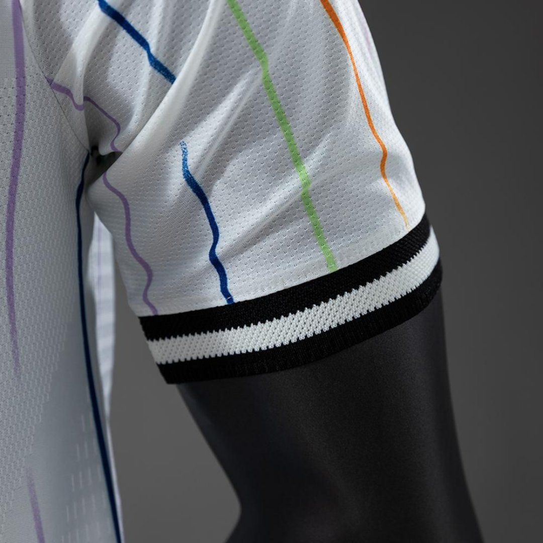 JPAN Away WC 26 Player Version
