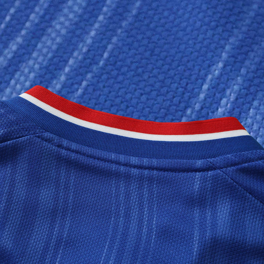 MNU Away 26-27 F/S Fan Version