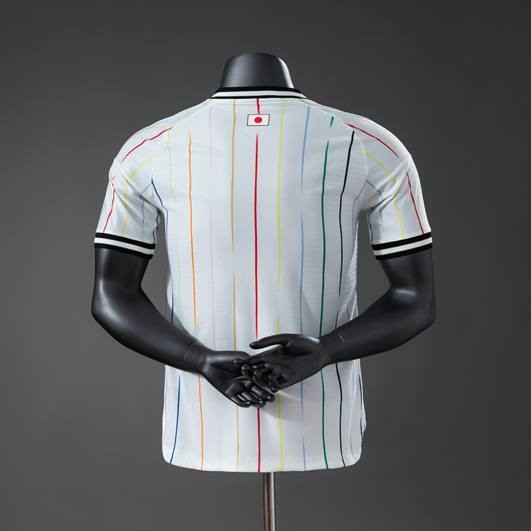 JPAN Away WC 26 Player Version