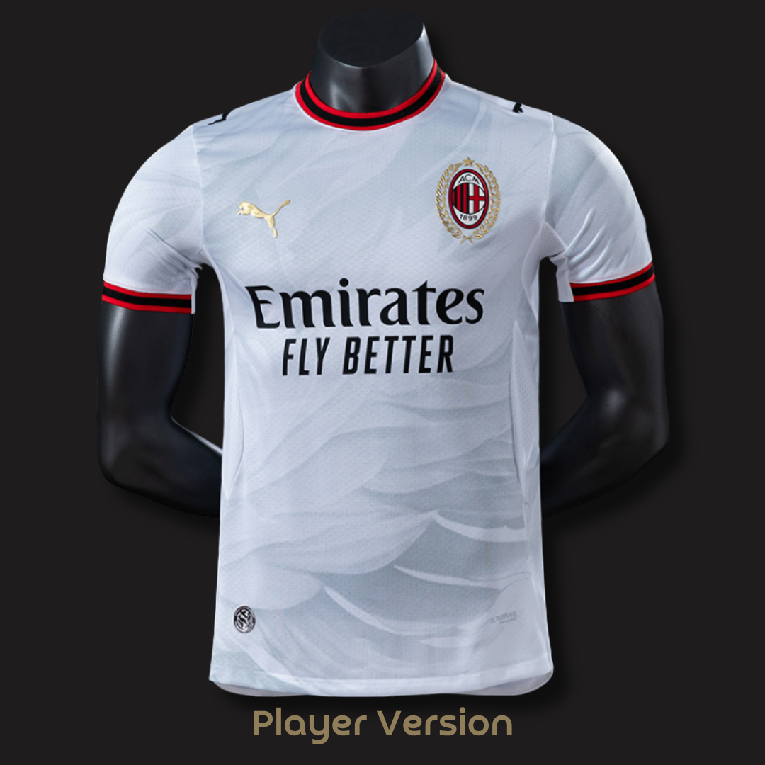 ACM Away 26-27 Player Version