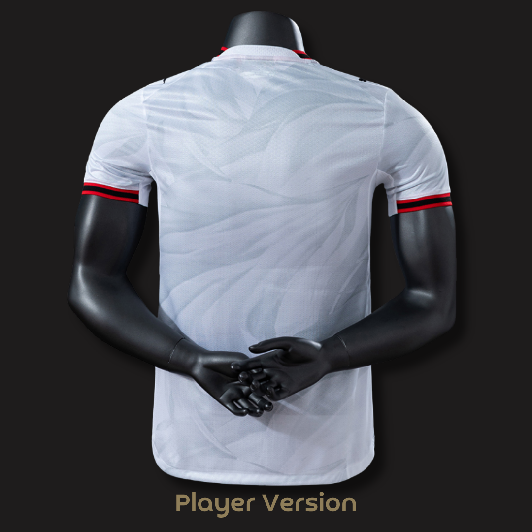 ACM Away 26-27 Player Version