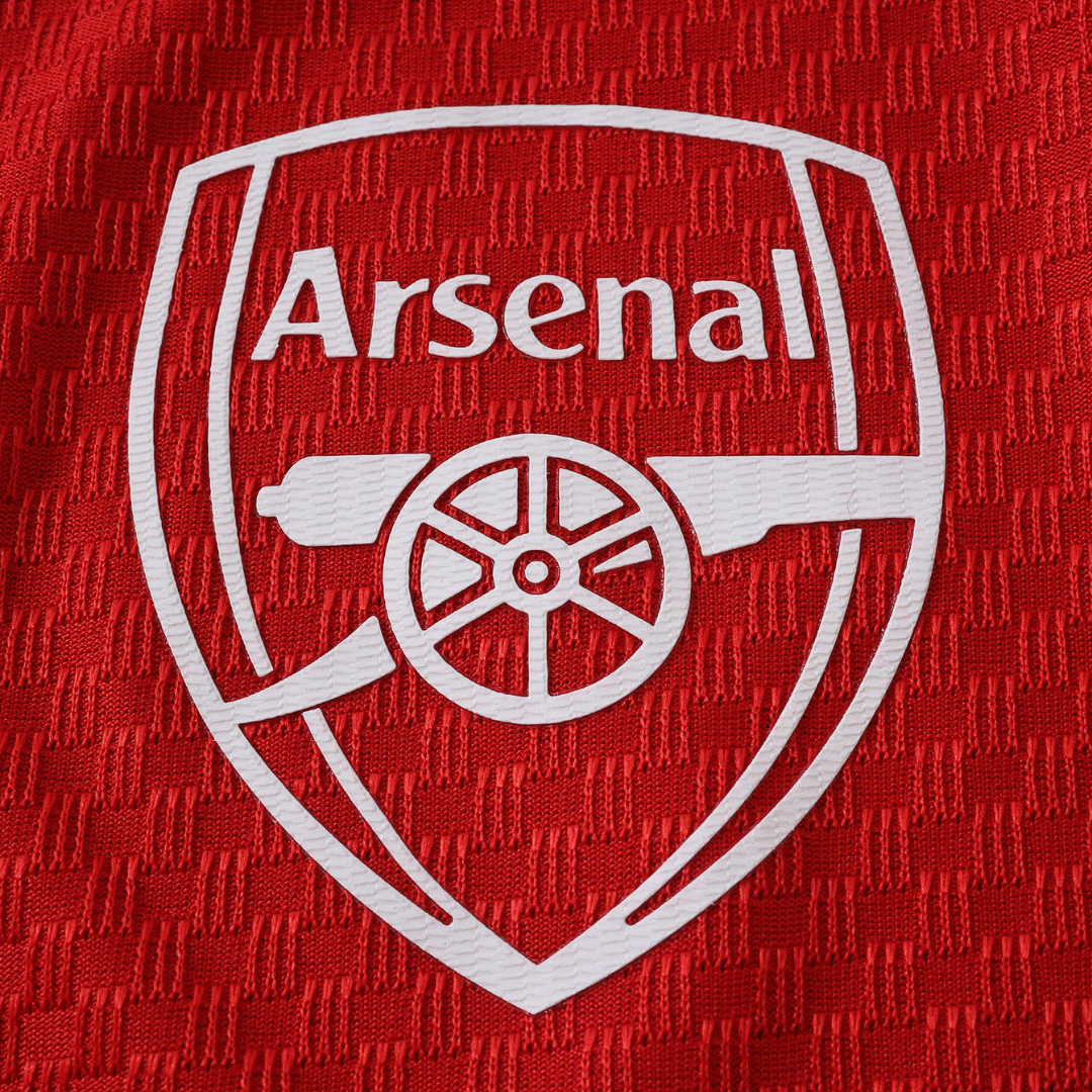 ARS Home 26 - 27 Player Version